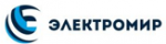 ЭЛЕКТРОМИР