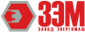 ЗЭМ